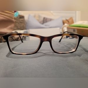 Ray Ban Frames
